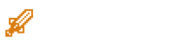 free-image-resizer-cropper (1)